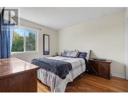 3 - 190 Bayswater Avenue W, Ottawa, ON K1Y4N4 Photo 10