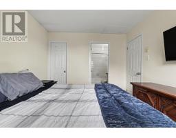 3 - 190 Bayswater Avenue W, Ottawa, ON K1Y4N4 Photo 11