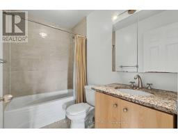 3 - 190 Bayswater Avenue W, Ottawa, ON K1Y4N4 Photo 12