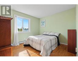 3 - 190 Bayswater Avenue W, Ottawa, ON K1Y4N4 Photo 13