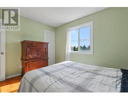 3 - 190 Bayswater Avenue W, Ottawa, ON K1Y4N4 Photo 14