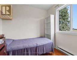 3 - 190 Bayswater Avenue W, Ottawa, ON K1Y4N4 Photo 15