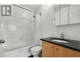 3 - 190 Bayswater Avenue W, Ottawa, ON K1Y4N4 Photo 16