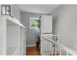 3 - 190 Bayswater Avenue W, Ottawa, ON K1Y4N4 Photo 17