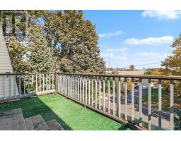 3 - 190 Bayswater Avenue W, Ottawa, ON K1Y4N4 Photo 18