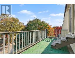 3 - 190 Bayswater Avenue W, Ottawa, ON K1Y4N4 Photo 19