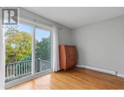 3 - 190 Bayswater Avenue W, Ottawa, ON K1Y4N4 Photo 6