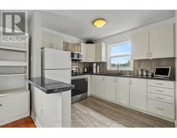 3 - 190 Bayswater Avenue W, Ottawa, ON K1Y4N4 Photo 7