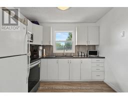 3 - 190 Bayswater Avenue W, Ottawa, ON K1Y4N4 Photo 8