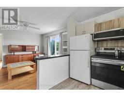 3 - 190 Bayswater Avenue W, Ottawa, ON K1Y4N4 Photo 9