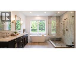 Great room - 3 Lakeside Lane, Port Dover, ON N0A1N2 Photo 6