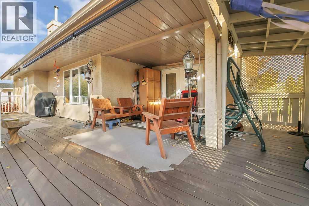 Listing photo – 51 Willow Springs Crescent, Sylvan Lake