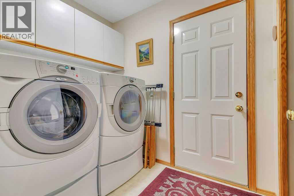 Listing photo – 51 Willow Springs Crescent, Sylvan Lake