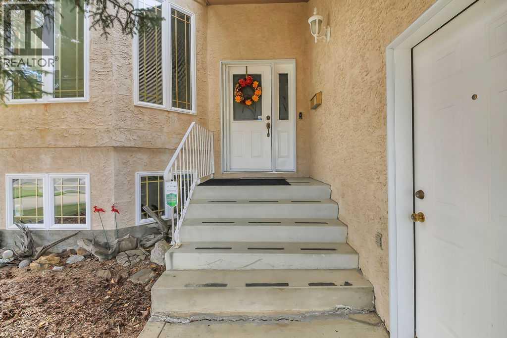 Listing photo – 51 Willow Springs Crescent, Sylvan Lake