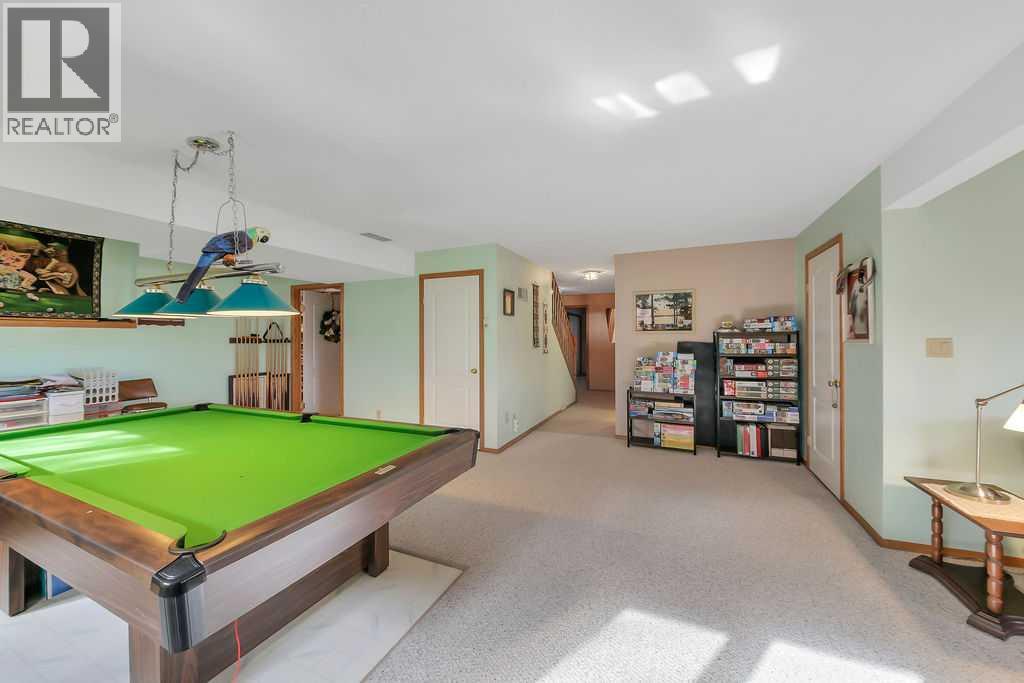 Listing photo – 51 Willow Springs Crescent, Sylvan Lake