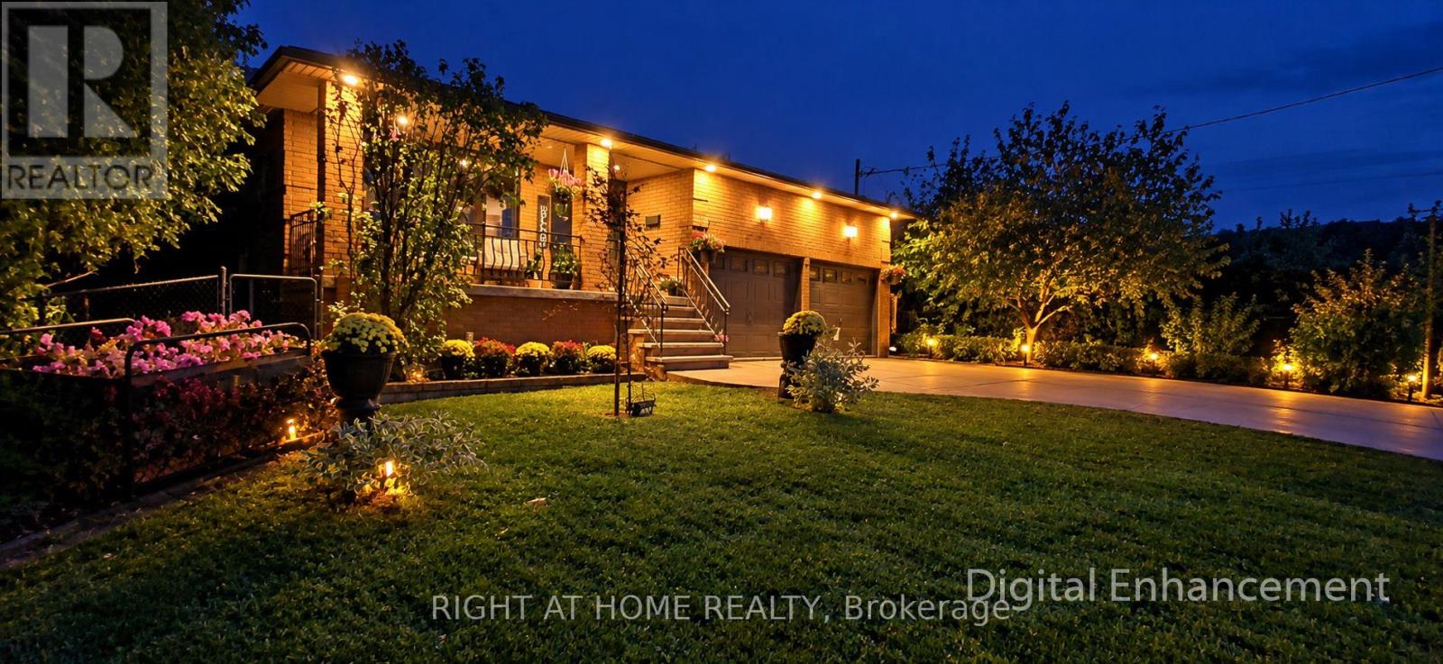 8 Hunter Road — photo 36