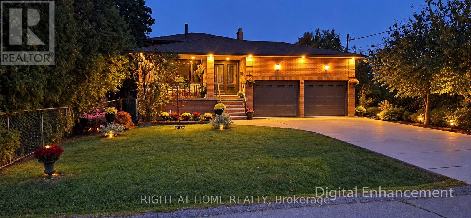 8 Hunter Road — photo 37