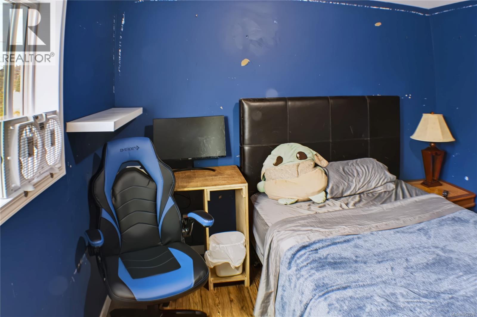 635 Hoffman Ave - 20