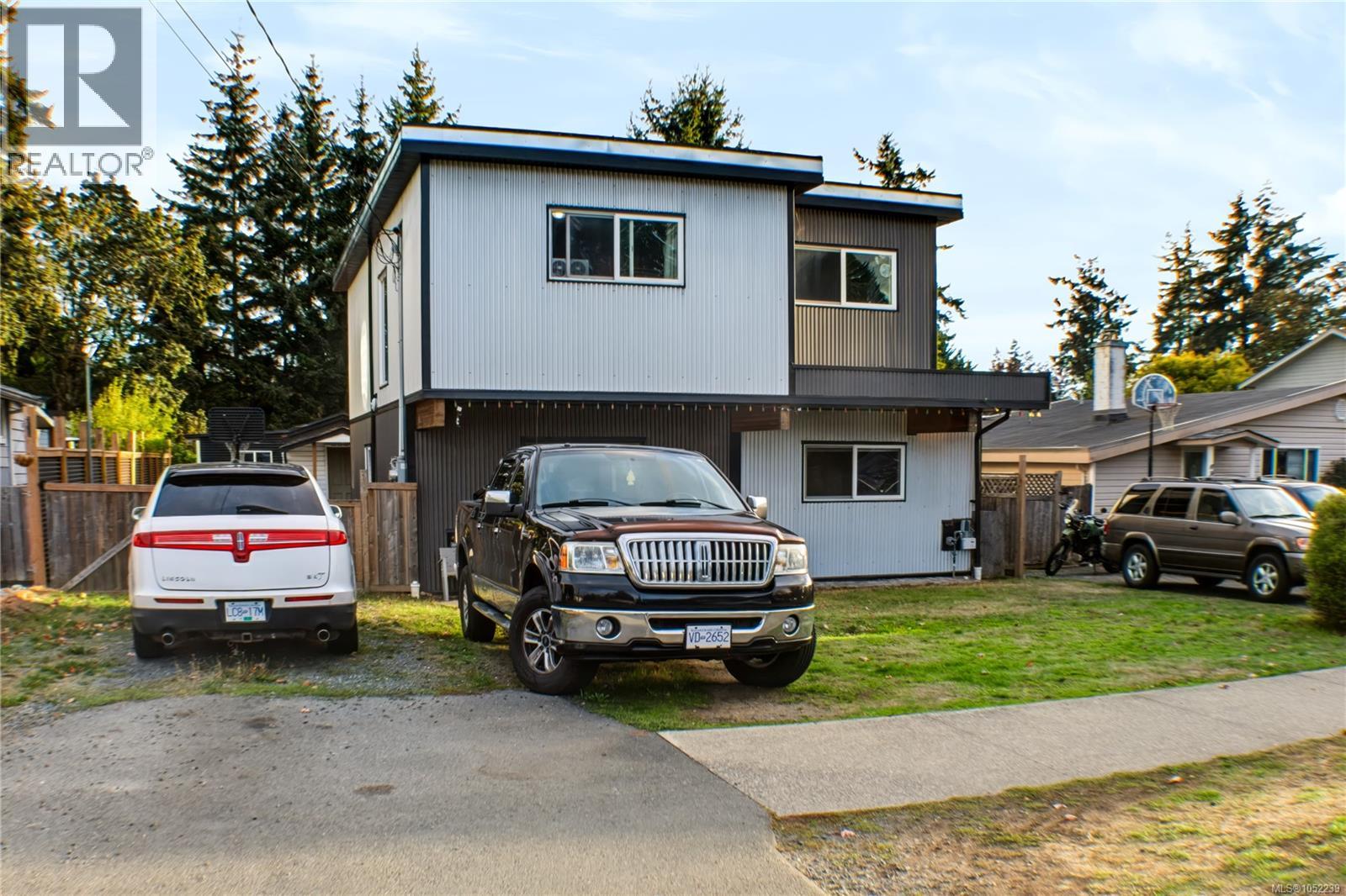 635 Hoffman Ave - 3