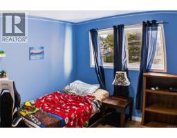 635 Hoffman Ave, Langford, BC V9B3A6 Photo 17
