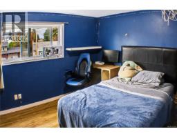 635 Hoffman Ave, Langford, BC V9B3A6 Photo 19