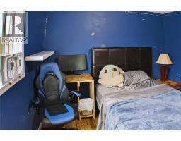 635 Hoffman Ave, Langford, BC V9B3A6 Photo 20