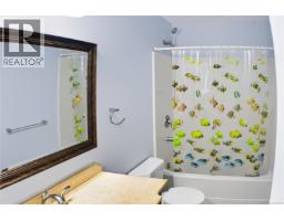 635 Hoffman Ave, Langford, BC V9B3A6 Photo 21