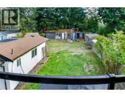 635 Hoffman Ave, Langford, BC V9B3A6 Photo 22