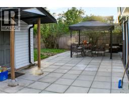 635 Hoffman Ave, Langford, BC V9B3A6 Photo 26