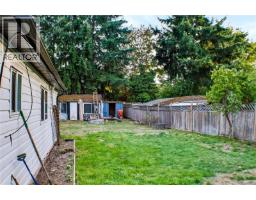 635 Hoffman Ave, Langford, BC V9B3A6 Photo 27