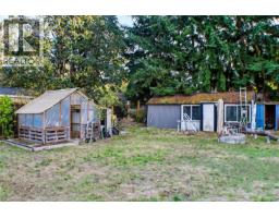 635 Hoffman Ave, Langford, BC V9B3A6 Photo 28