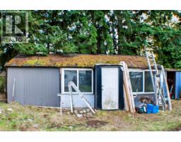 635 Hoffman Ave, Langford, BC V9B3A6 Photo 30