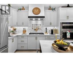 Other - 259 Marina Cove Se, Calgary, AB T3M3P4 Photo 12
