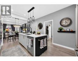 Laundry room - 259 Marina Cove Se, Calgary, AB T3M3P4 Photo 13