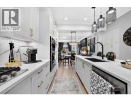 4pc Bathroom - 259 Marina Cove Se, Calgary, AB T3M3P4 Photo 14