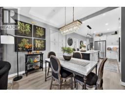 259 Marina Cove Se, Calgary, AB T3M3P4 Photo 18