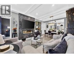 259 Marina Cove Se, Calgary, AB T3M3P4 Photo 19