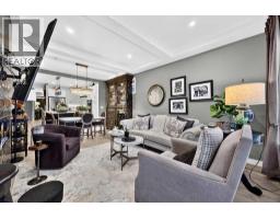 259 Marina Cove Se, Calgary, AB T3M3P4 Photo 20
