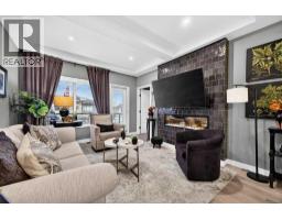 259 Marina Cove Se, Calgary, AB T3M3P4 Photo 21