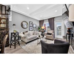 259 Marina Cove Se, Calgary, AB T3M3P4 Photo 22