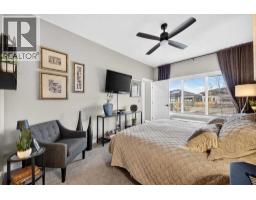 259 Marina Cove Se, Calgary, AB T3M3P4 Photo 23