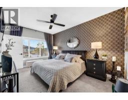259 Marina Cove Se, Calgary, AB T3M3P4 Photo 24