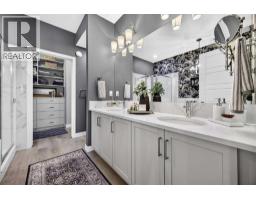 259 Marina Cove Se, Calgary, AB T3M3P4 Photo 25