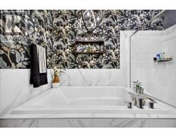 259 Marina Cove Se, Calgary, AB T3M3P4 Photo 26