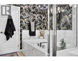 259 Marina Cove Se, Calgary, AB T3M3P4 Photo 27
