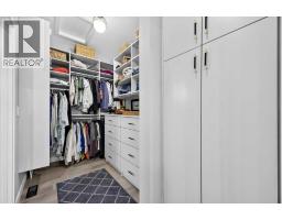 259 Marina Cove Se, Calgary, AB T3M3P4 Photo 28
