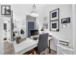 259 Marina Cove Se, Calgary, AB T3M3P4 Photo 29