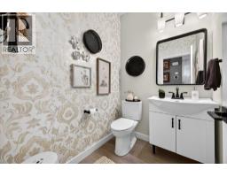 259 Marina Cove Se, Calgary, AB T3M3P4 Photo 30