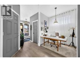 259 Marina Cove Se, Calgary, AB T3M3P4 Photo 31