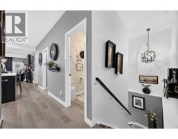259 Marina Cove Se, Calgary, AB T3M3P4 Photo 32